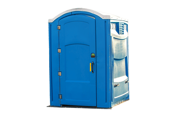 ADA Handicap Accessible Porta Potty Bedford TX