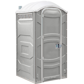 Contact Bedford Porta Potty