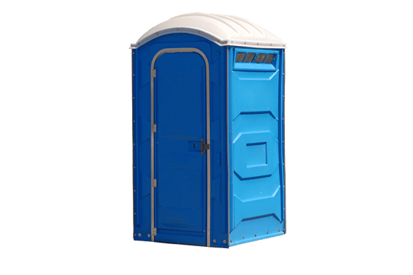 Standard Porta Potty Rentals Bedford TX